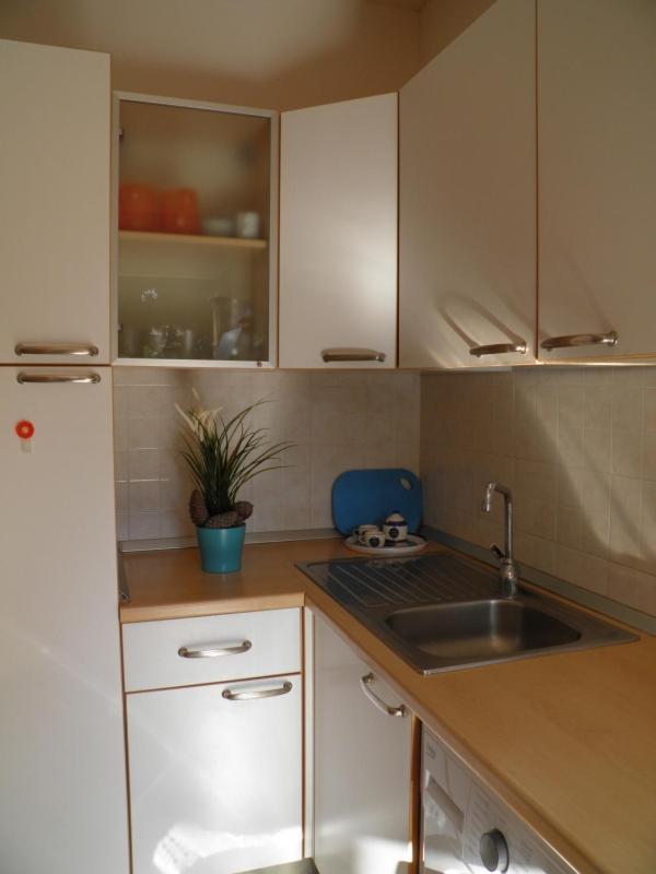 Maremmare Tuscany Apartments ปรินชิปีนา อามาเร ภายนอก รูปภาพ