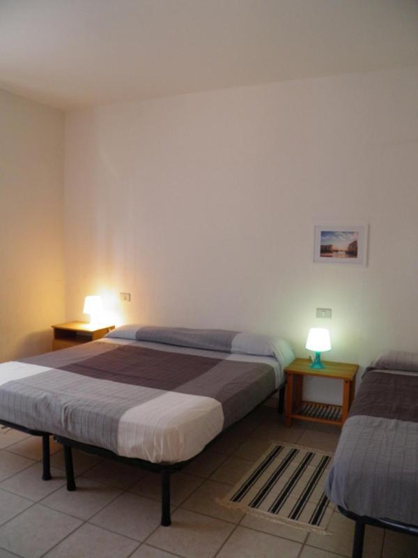 Maremmare Tuscany Apartments ปรินชิปีนา อามาเร ภายนอก รูปภาพ