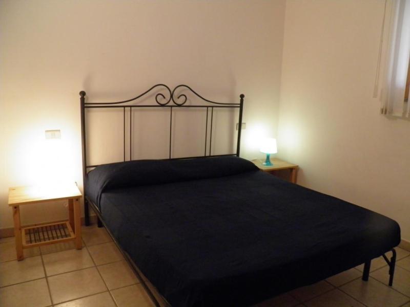 Maremmare Tuscany Apartments ปรินชิปีนา อามาเร ภายนอก รูปภาพ