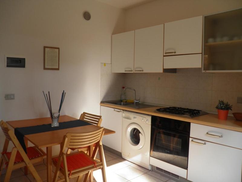Maremmare Tuscany Apartments ปรินชิปีนา อามาเร ภายนอก รูปภาพ