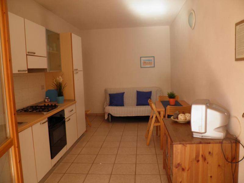 Maremmare Tuscany Apartments ปรินชิปีนา อามาเร ภายนอก รูปภาพ