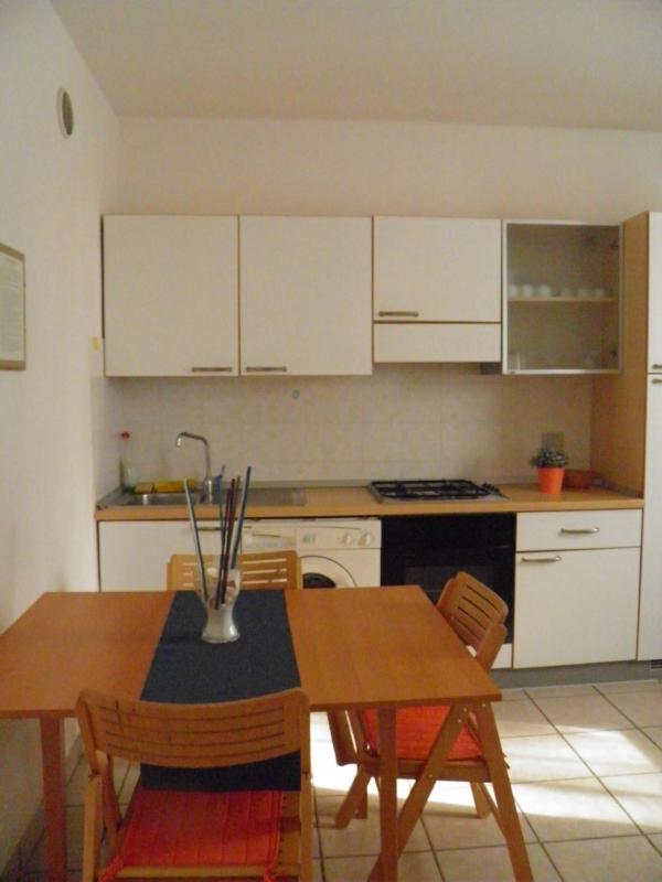 Maremmare Tuscany Apartments ปรินชิปีนา อามาเร ภายนอก รูปภาพ