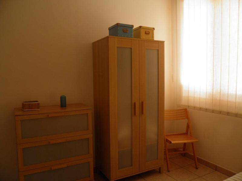 Maremmare Tuscany Apartments ปรินชิปีนา อามาเร ภายนอก รูปภาพ