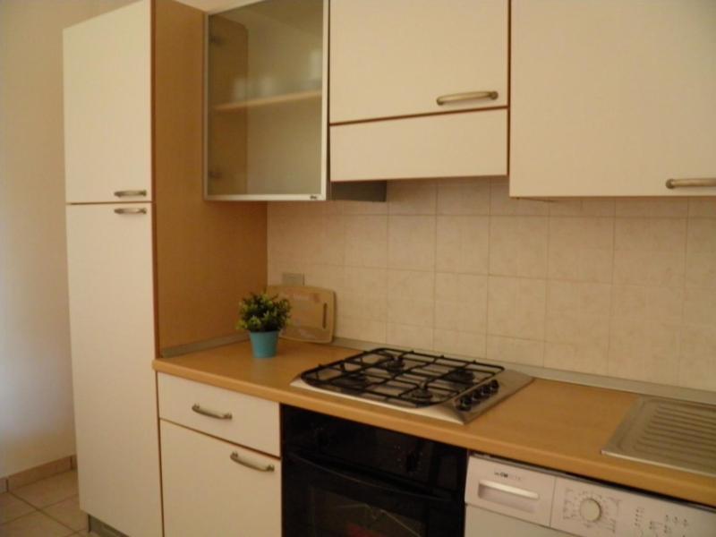 Maremmare Tuscany Apartments ปรินชิปีนา อามาเร ภายนอก รูปภาพ