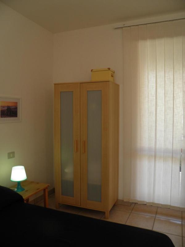 Maremmare Tuscany Apartments ปรินชิปีนา อามาเร ภายนอก รูปภาพ