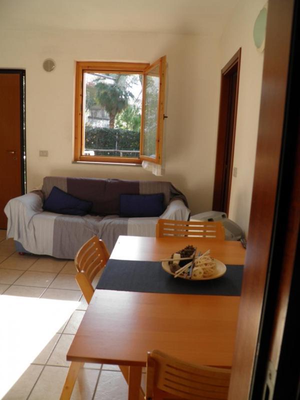 Maremmare Tuscany Apartments ปรินชิปีนา อามาเร ภายนอก รูปภาพ