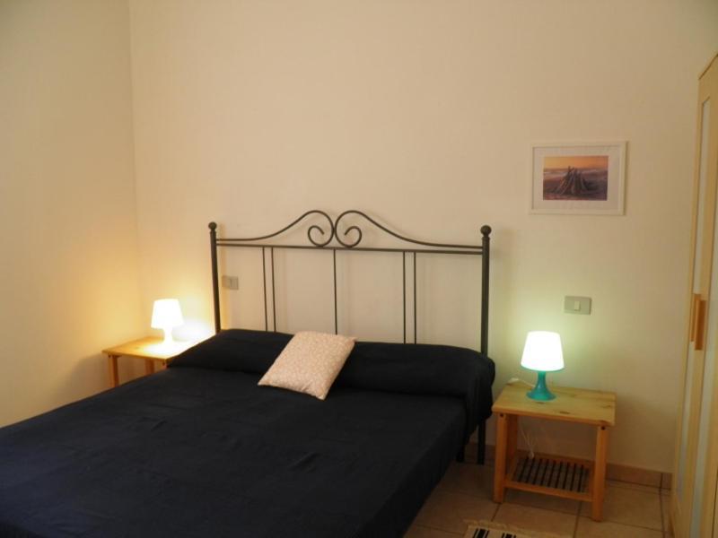 Maremmare Tuscany Apartments ปรินชิปีนา อามาเร ภายนอก รูปภาพ