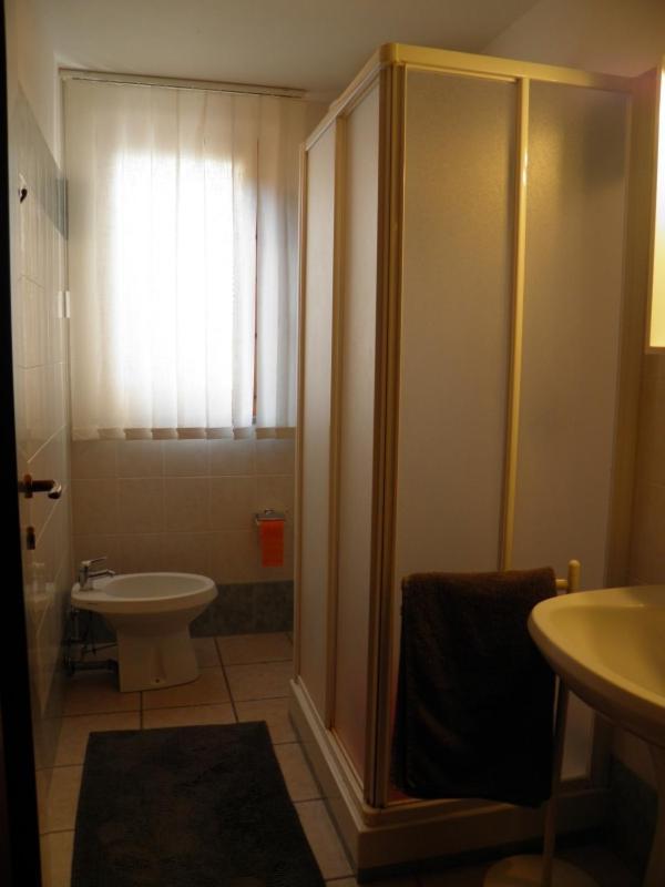 Maremmare Tuscany Apartments ปรินชิปีนา อามาเร ภายนอก รูปภาพ